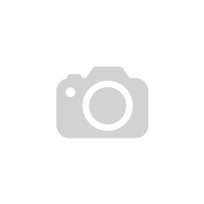 ETA 4238 00070 – Hledejceny.cz