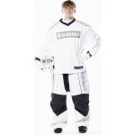 BlindSave LEGACY set with helmet – Zboží Dáma