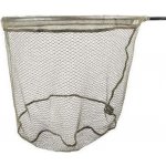 Korum Latex Folding triangle net 26" – Sleviste.cz