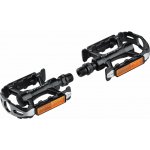 Force 600 ALU pedály – Hledejceny.cz