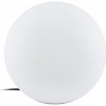 Eglo 98102 – Hledejceny.cz