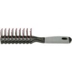 Sibel Proline 285 kartáč na vlasy – Zboží Mobilmania