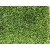 Umělý trávník Vopi Bermuda 100 x 200 cm zelený