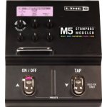 Line 6 M5 Stompbox – Sleviste.cz