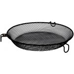 Suretti Síto Kulaté 33cm 5x5mm – Zboží Dáma