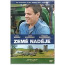 Země naděje DVD