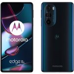 Motorola Edge 30 Pro 12GB/256GB – Zboží Živě