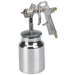 Einhell EFPS 2005 – Zboží Dáma