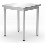 Hendi stůl 817056 – Sleviste.cz