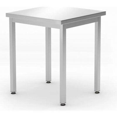 Hendi stůl 817056 – Sleviste.cz