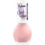 Miss Sporty 1 Min to Shine Good Vibes lak na nehty 113 7 ml – Zboží Dáma