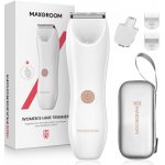 Maxgroom M-9082 – Hledejceny.cz