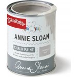 Annie Sloan Chalk Paint 0,12 l Chicago Grey – HobbyKompas.cz