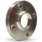 Podložky pod kola rozšiřovací, 4x100, šířka 15mm (Mini) | Zboží Auto