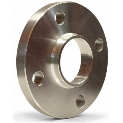Podložky pod kola rozšiřovací, 4x100, šířka 15mm (Mini) | Zboží Auto