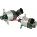 Snímač tlaku paliva FAST FT80122 | Zboží Auto