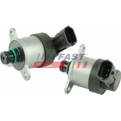Snímač tlaku paliva FAST FT80122 | Zboží Auto