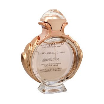 Paco Rabanne Olympēa parfémovaná voda dámská 80 ml tester