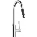 Dornbracht 33870895-00 – Hledejceny.cz