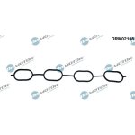 Dr.Motor Automotive DRM02108 – Hledejceny.cz