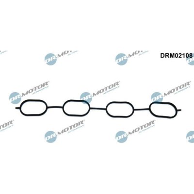 Dr.Motor Automotive DRM02108 – Hledejceny.cz
