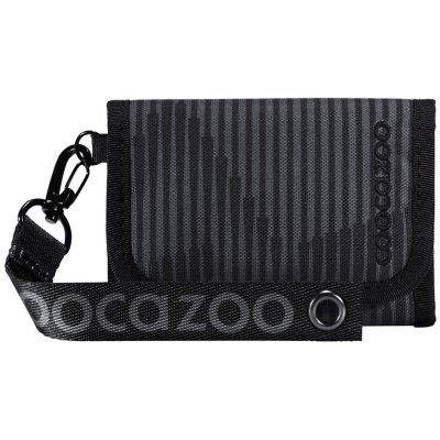 Coocazoo Dark Mission – Sleviste.cz