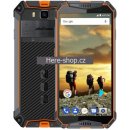 Ulefone Armor 3T