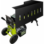 Könner & Söhnen KSB 6THE 52/30 – Zboží Dáma