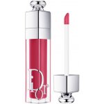 Dior Addict Lip Maximizer objemový lesk na rty 029 Intense Grape 6 ml – Hledejceny.cz