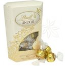 Lindt Lindor Bílá 200 g