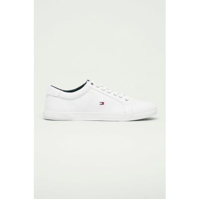 Tommy Hilfiger tenisky – Zbozi.Blesk.cz