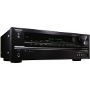 Onkyo TX-NR535