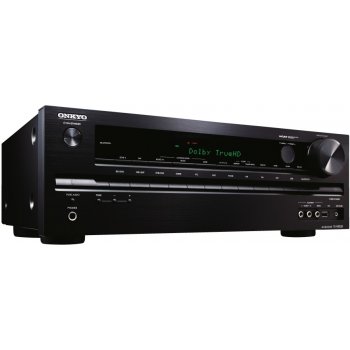 Onkyo TX-NR535