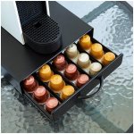 BEWELLO Nespresso BW1000A – Zbozi.Blesk.cz