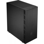 Cooler Master MasterBox MB600L V2 MB600L2-KNNN-S00 – Zboží Živě