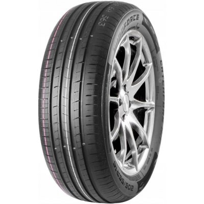 Windforce Catchfors UHP 275/50 R20 113W – Sleviste.cz