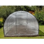 Lanit Plast DODO 300 3x4 m PC 8 mm LG4302 – Zbozi.Blesk.cz