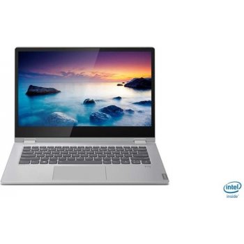 Lenovo IdeaPad C340 81N4008GCK