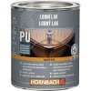 Lak na dřevo Hornbach Lodní lak 0,75 l vysoký lesk