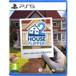 House Flipper 2 – Hledejceny.cz