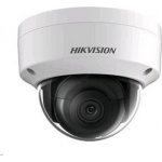 Hikvision DS-2CD2155FWD-I – Hledejceny.cz