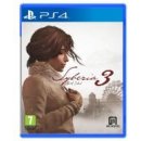 Syberia 3