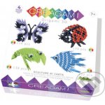 Piatnik Creagami L 4v1 – Zboží Dáma