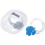 Zoggs nose clip – Zbozi.Blesk.cz