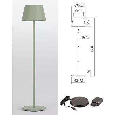 Redo 90437 – Hledejceny.cz