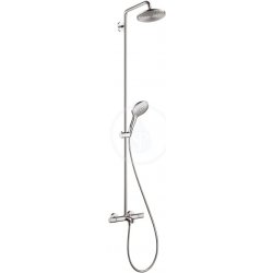 Hansgrohe 27117000