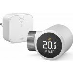 Tado starter kit 105207 – Zboží Dáma