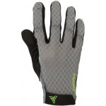 Silvini Gattolo LF grey/green – Zbozi.Blesk.cz