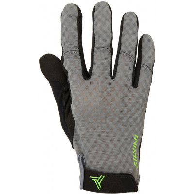 Silvini Gattolo LF grey/green – Zbozi.Blesk.cz