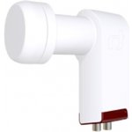 Inverto Red Extend Twin 0,3dB – Zboží Živě